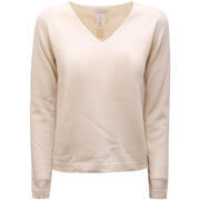 Pull Calatura -
