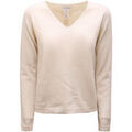 Pull Calatura -