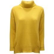 Pull Calatura -
