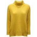 Pull Calatura -