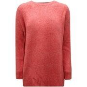 Pull Max Mara -