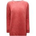 Pull Max Mara -