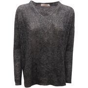 Pull D. Exterior -