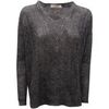 Pull D. Exterior -
