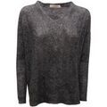 Pull D. Exterior -