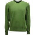 Pull Sonrisa -