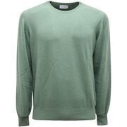 Pull Sonrisa -