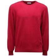 Pull Sonrisa -