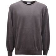 Pull Sonrisa -