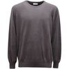 Pull Sonrisa -