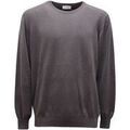 Pull Sonrisa -