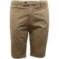 Short Cruna -