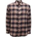 Chemise Selected - Grenoble