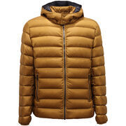 Blouson Colmar -