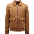 Vestes sur Grenoble : Blouson Impure -