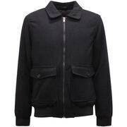 Blouson Impure -