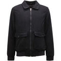 Vestes sur Grenoble : Blouson Impure -