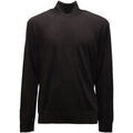 Pull Become -