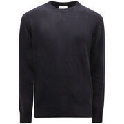 Pull Become -