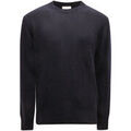 Pull Become -