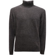 Pull Become -