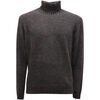 Pull Become -