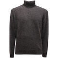 Pull Become -