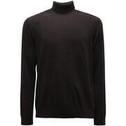 Pull Selected -