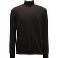 Pull Selected -