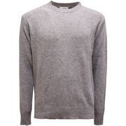 Pull Become -