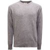Pull Become -