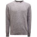 Pulls/Sweat sur Grenoble : Pull Become -