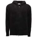 Gilets sur Grenoble : Gilet Become -