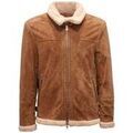Blouson Bully -