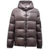 Blouson Tatras -