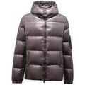 Vestes sur Grenoble : Blouson Tatras -