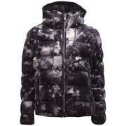 Veste Tatras -