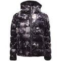 Vestes sur Grenoble : Veste Tatras -