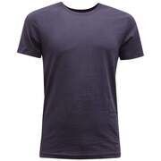 T-shirt Selected -
