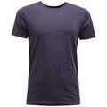 T-shirt Selected -