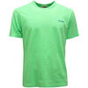 T-shirt Mc2 Saint Barth -