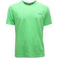 Tee-shirts sur Grenoble : T-shirt Mc2 Saint Barth -