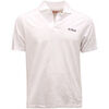 Polo Mc2 Saint Barth -