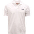 Polos sur Grenoble : Polo Mc2 Saint Barth -