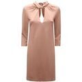 Robe courte Sandro Ferrone -