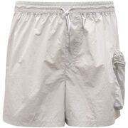 Short Autry -