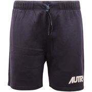 Short Autry -