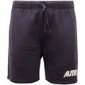 Shorts/Bermuda sur Grenoble : Short Autry -