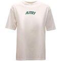 T-shirt Autry - Tee-shirts sur Grenoble : T-shirt Autry -