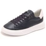 Baskets basses Philippe Model -